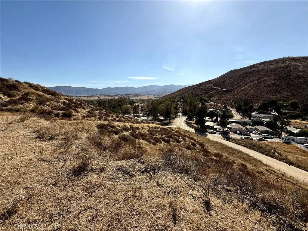 1 El Toro Road, Lake Elsinore, CA 92532 - #1