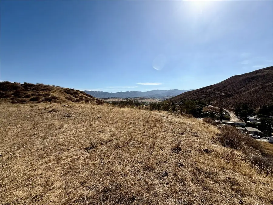 1 El Toro Road, Lake Elsinore, CA 92532 - #2