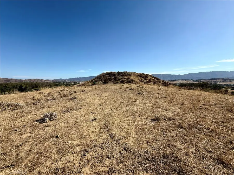 1 El Toro Road, Lake Elsinore, CA 92532 - #3