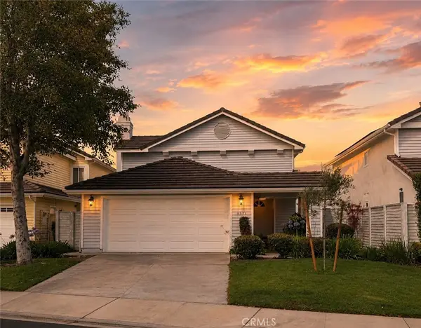 4431 Honeyglen Court, Moorpark, CA 93021