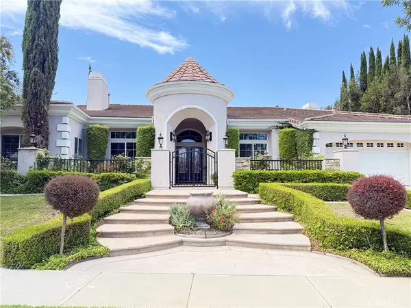 1660 Alamitos, Corona, CA 92881