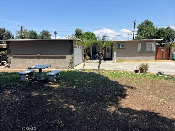 4267 Canterbury, Riverside, CA 92504