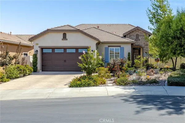 396 Prospect, Beaumont, CA 92223