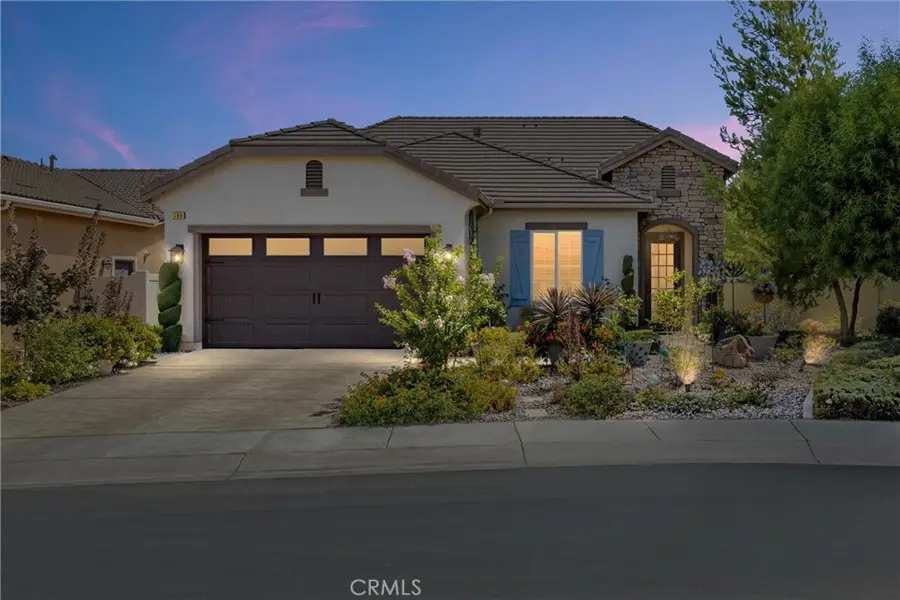 396 Prospect, Beaumont, CA 92223 - #2