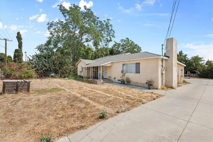 3473 Bronson Street, San Bernardino, CA 92407 - #2