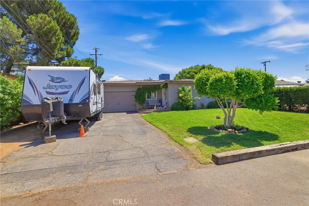 472 Laraine, Beaumont, CA 92223 - #1