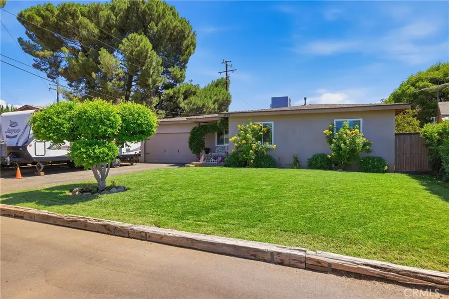 472 Laraine, Beaumont, CA 92223 - #2