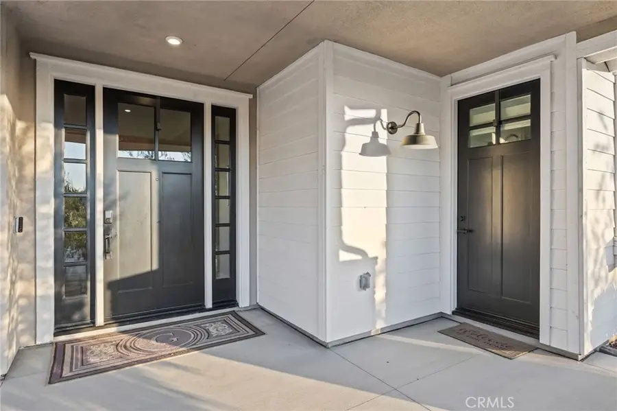 16369 Mariposa Avenue, Riverside, CA 92504 - #2