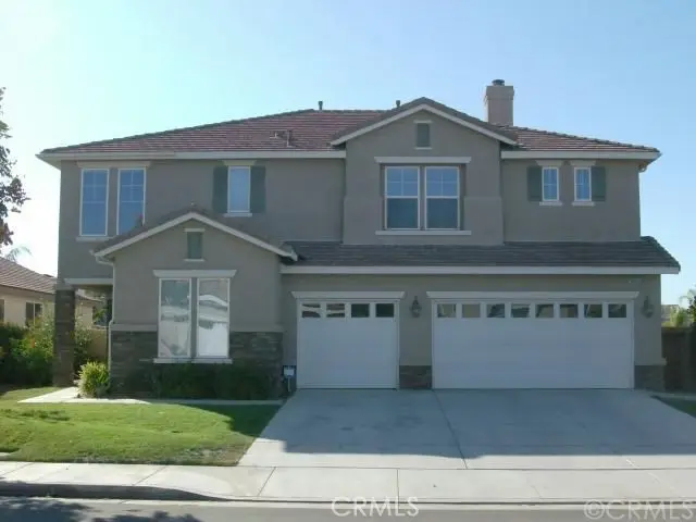 36563 Fontaine Street, Winchester, CA 92596 - #1