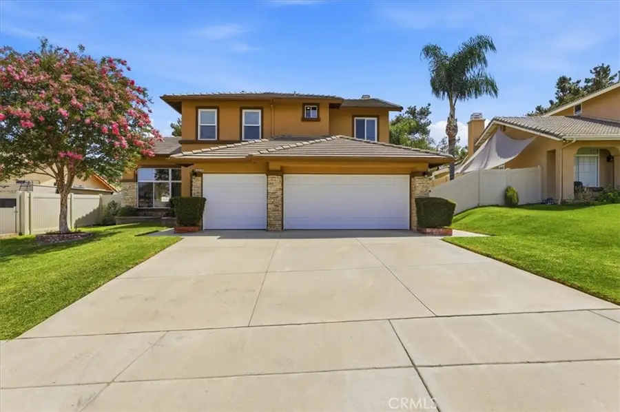 3319 Willow Park, Corona, CA 92881 - #2