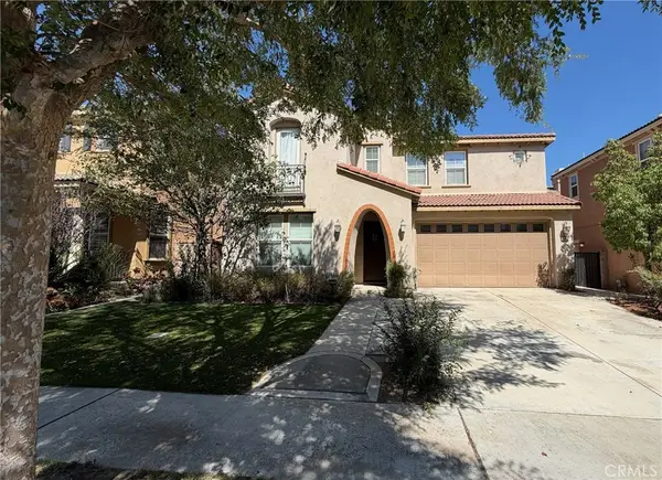 5603 Galasso, Fontana, CA 92336