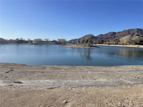 39557 Mountain View Rd., Yermo, CA 92398