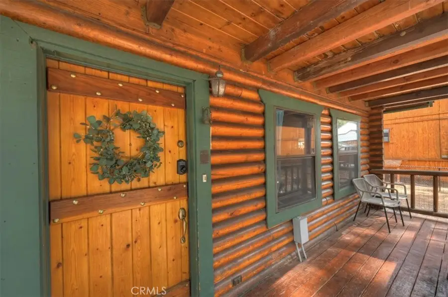 459 Jeffries, Big Bear Lake, CA 92315 - #2