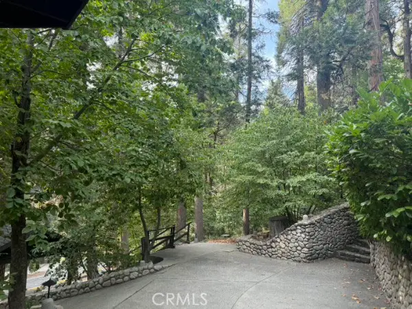 745 Kuffel Canyon, Lake Arrowhead, CA 92352 - #2