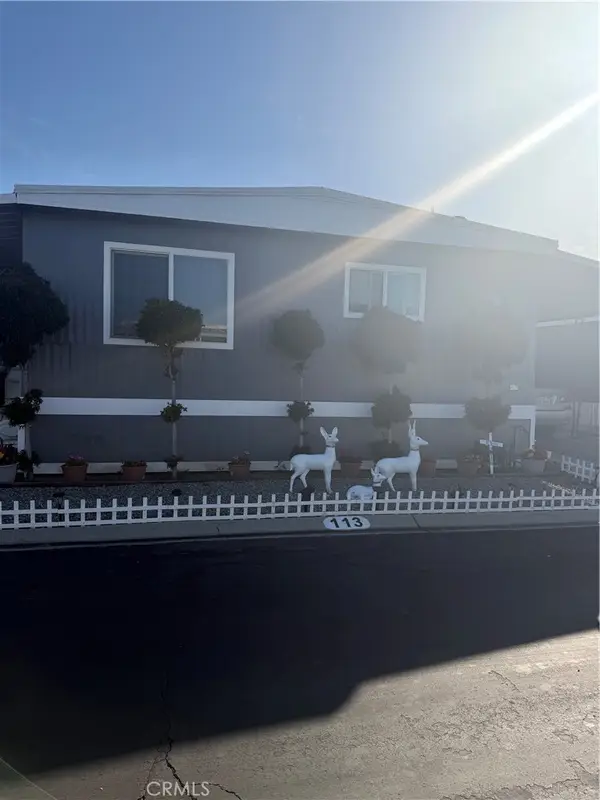 9391 California Ave #113, Riverside, CA 92503
