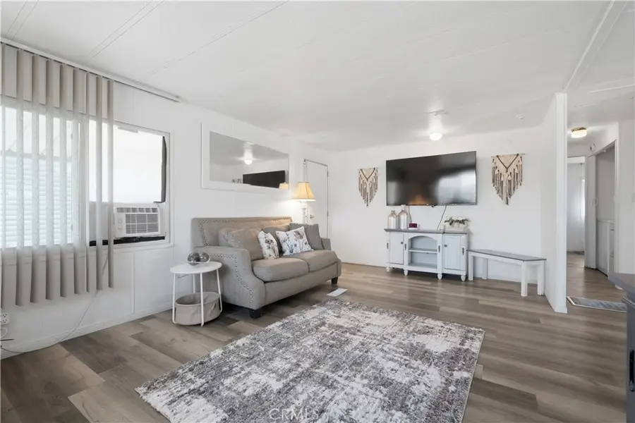 9391 California Ave #113, Riverside, CA 92503 - #2