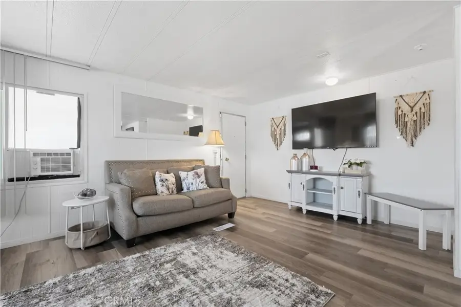 9391 California Ave #113, Riverside, CA 92503 - #3