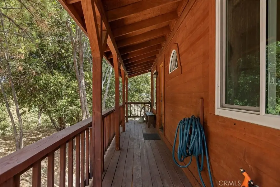 1208 Aleutian, Lake Arrowhead, CA 92352 - #2