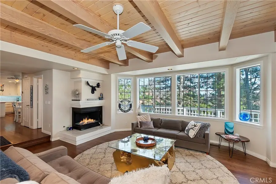 27832 St Bernard, Lake Arrowhead, CA 92352 - #2
