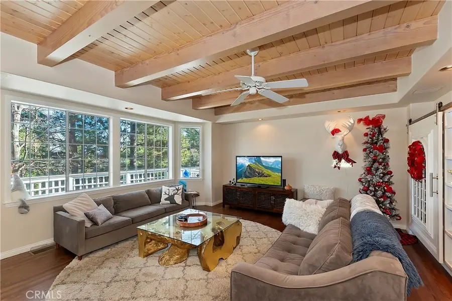 27832 St Bernard, Lake Arrowhead, CA 92352 - #3