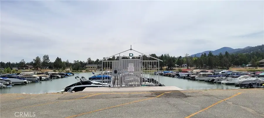 400 D 16 Pine Knot Boulevard, Big Bear Lake, CA 92315 - #2