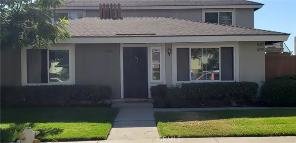 16721 Judy Way, Cerritos, CA 90703