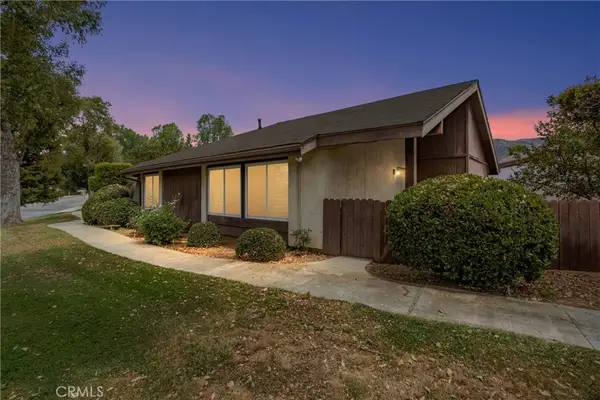 13664 Cottonwood Trail, Yucaipa, CA 92399