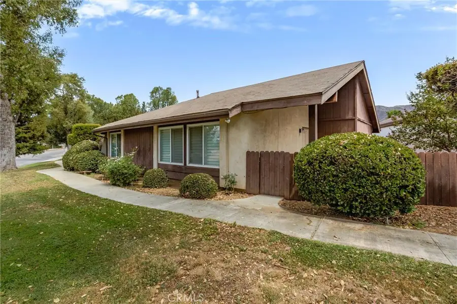 13664 Cottonwood Trail, Yucaipa, CA 92399 - #2