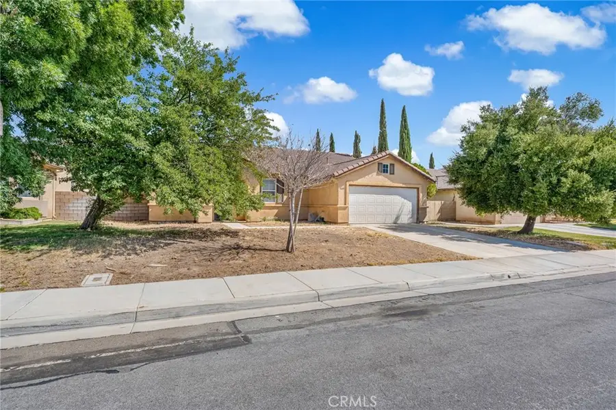 1609 Sutherland, Lancaster, CA 93534 - #3