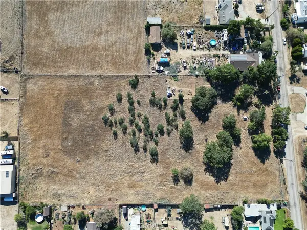 39612 Lincoln, Cherry Valley, CA 92223