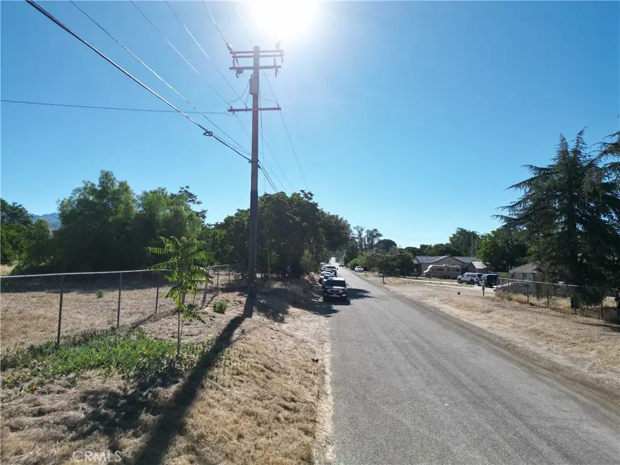 39612 Lincoln, Cherry Valley, CA 92223 - #3