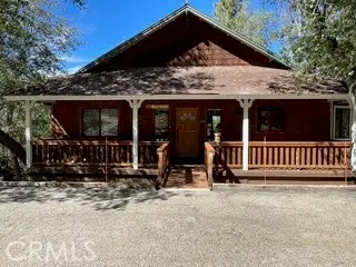 1416 Klamath Road, Big Bear City, CA 92314