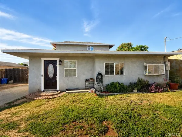 376 E 12th, Beaumont, CA 92223