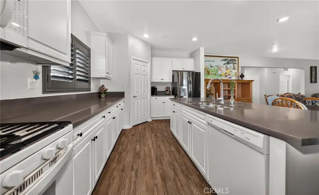 28611 Yarow, Moreno Valley, CA 92555 - #1