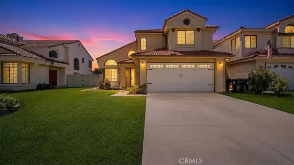10726 Opal, Redlands, CA 92374