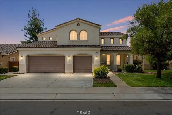 1485 Moonlight, Beaumont, CA 92223