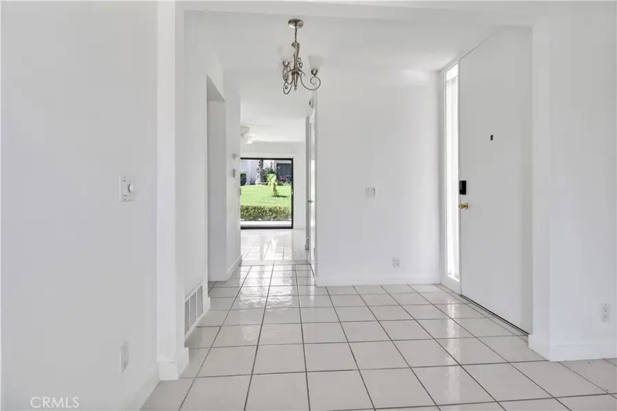 48944 Desert Flower, Palm Desert, CA 92260 - #3