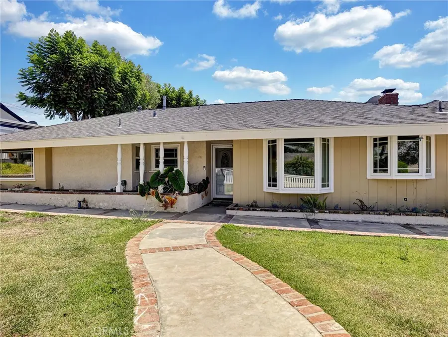 2216 E Denise, Orange, CA 92867 - #2