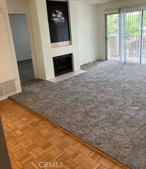 901 Golden Springs #D-12, Diamond Bar, CA 91765