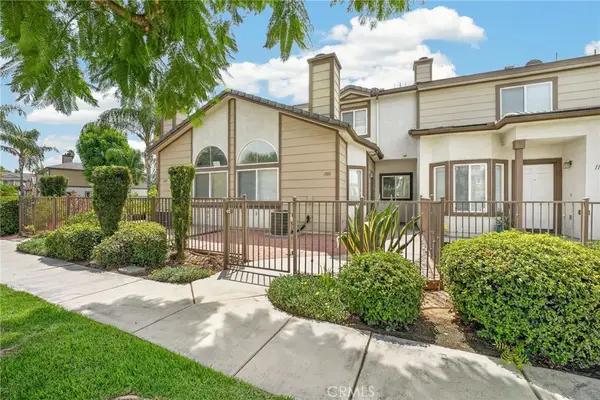 1555 Orange Ave #1106, Redlands, CA 92373