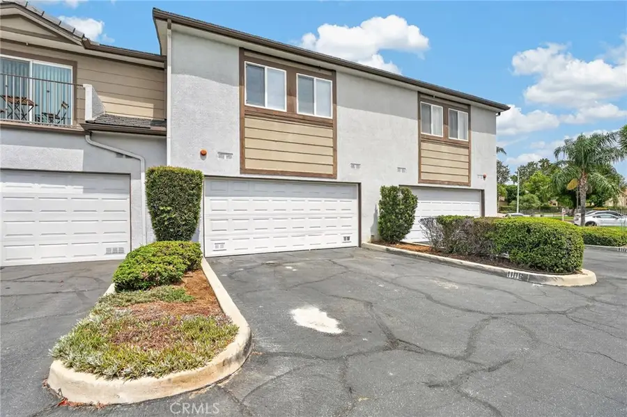 1555 Orange Ave #1106, Redlands, CA 92373 - #2