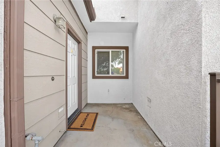 1555 Orange Ave #1106, Redlands, CA 92373 - #3