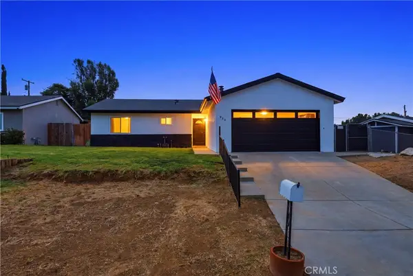 930 La Quinta Way, Norco, CA 92860