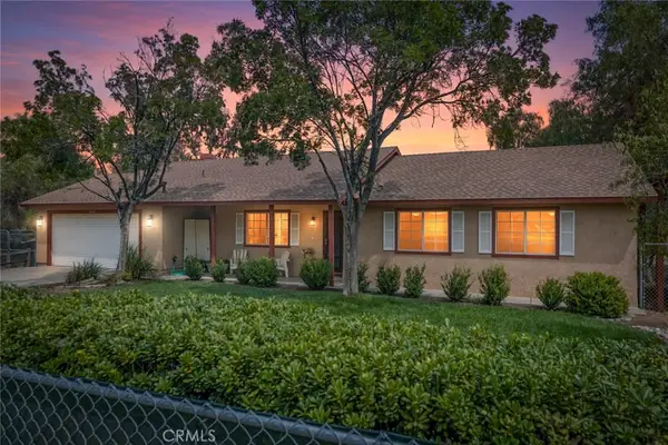 31596 Electric, Nuevo, CA 92567