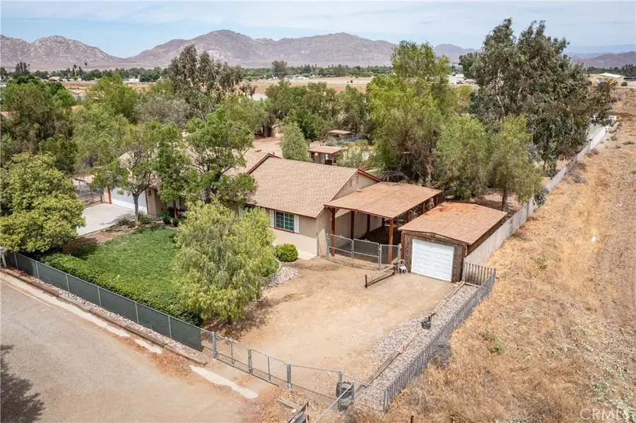 31596 Electric, Nuevo, CA 92567 - #2