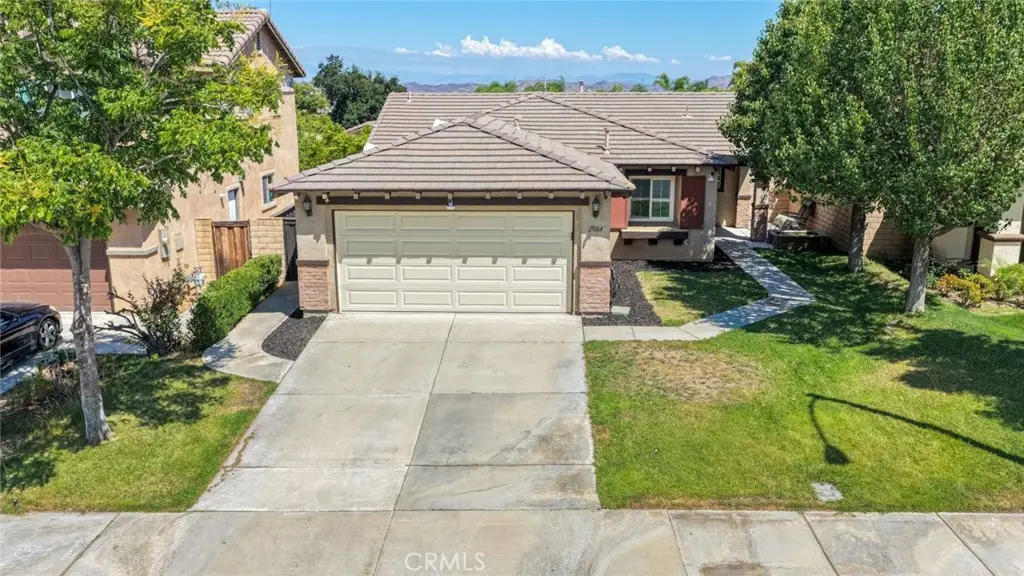 29164 Ocotillo, Lake Elsinore, CA 92530 - #1