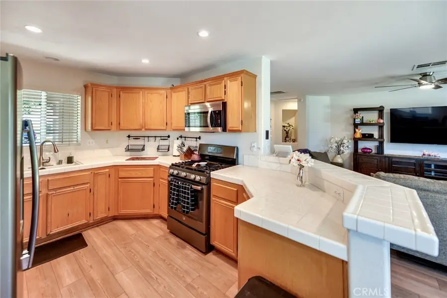 29164 Ocotillo, Lake Elsinore, CA 92530 - #3