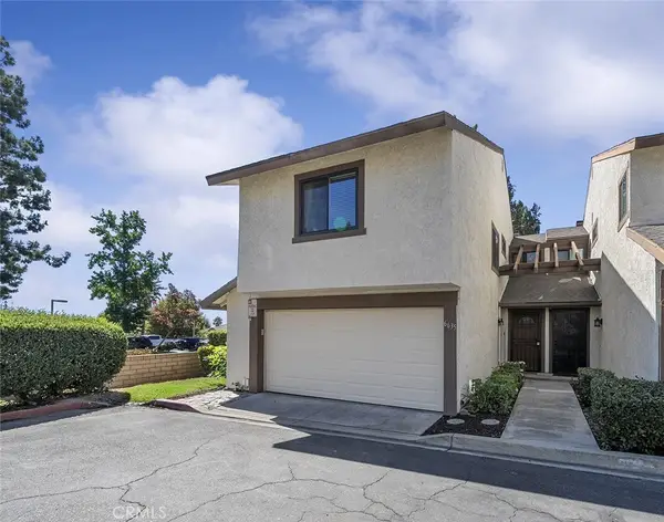 6635 Altawoods Way, Rancho Cucamonga, CA 91701