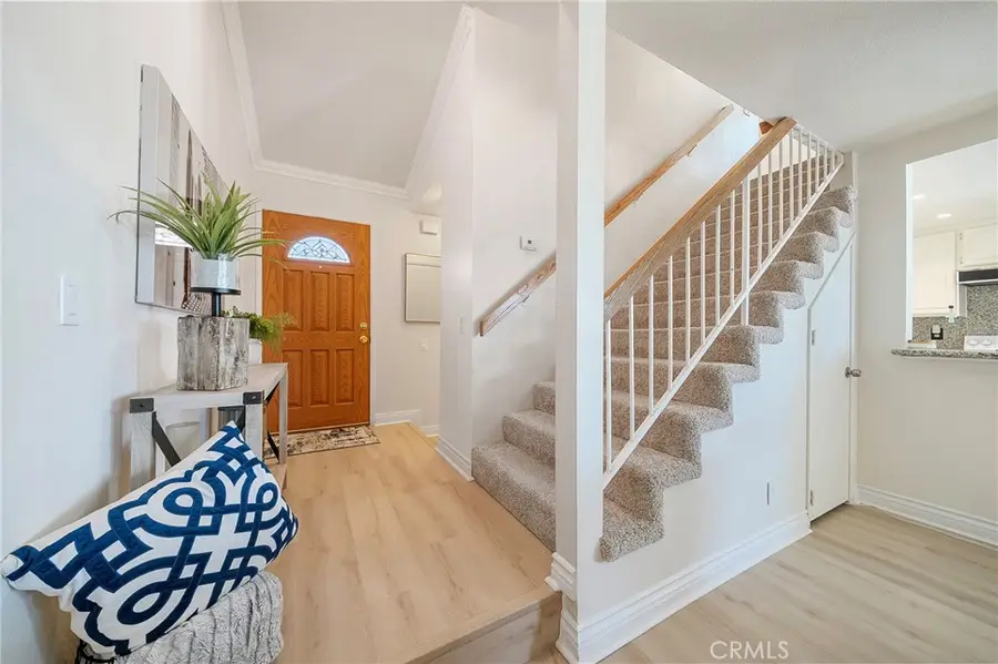 6635 Altawoods Way, Rancho Cucamonga, CA 91701 - #2