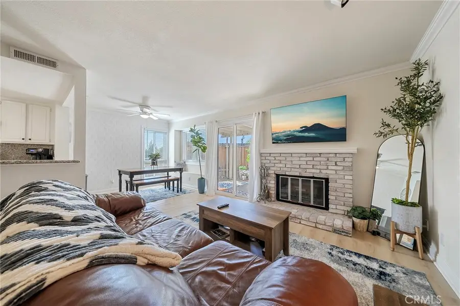 6635 Altawoods Way, Rancho Cucamonga, CA 91701 - #3